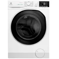 Imagem da variação