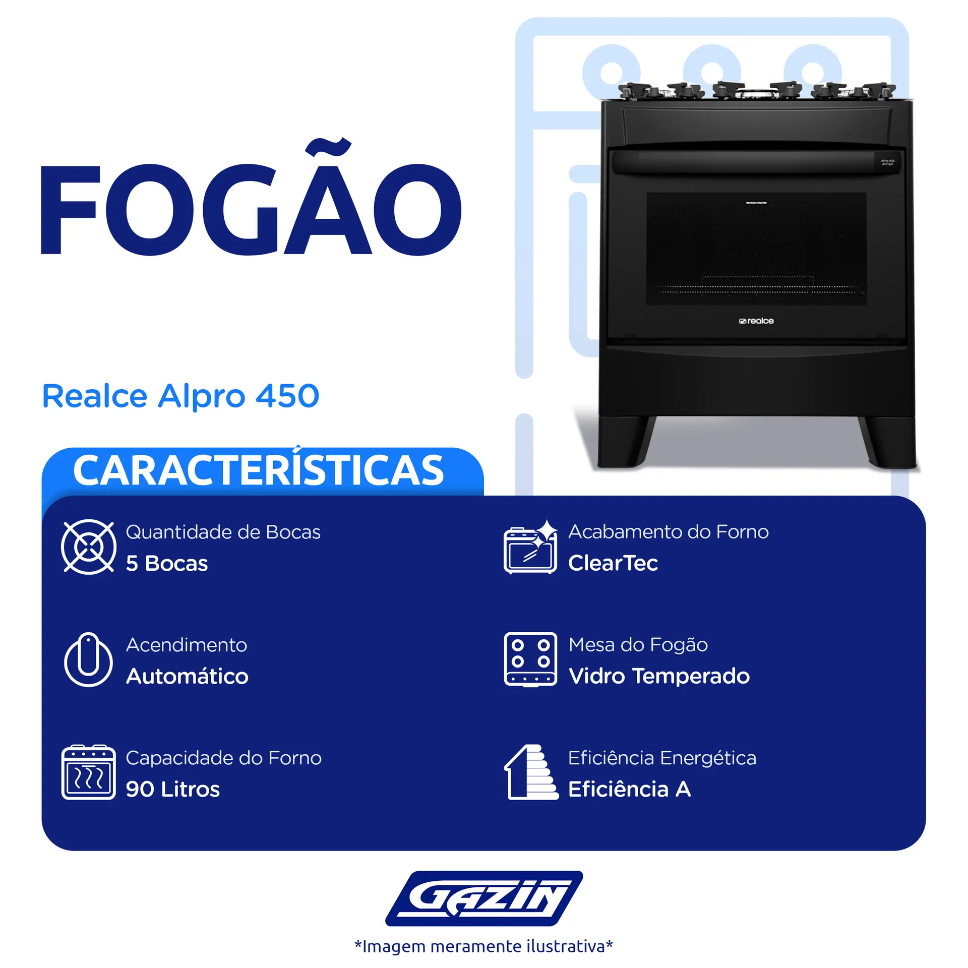Imagem do Produto
