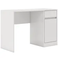 Imagem da variação