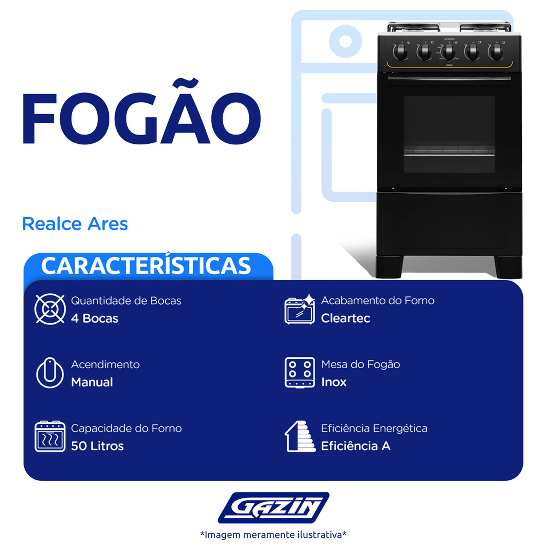 Imagem do Produto