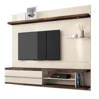 Imagem da variação