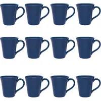 Imagem da variação