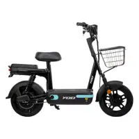 Imagem da variação