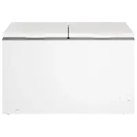 Imagem da variação