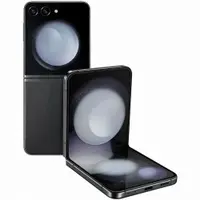 Imagem da variação