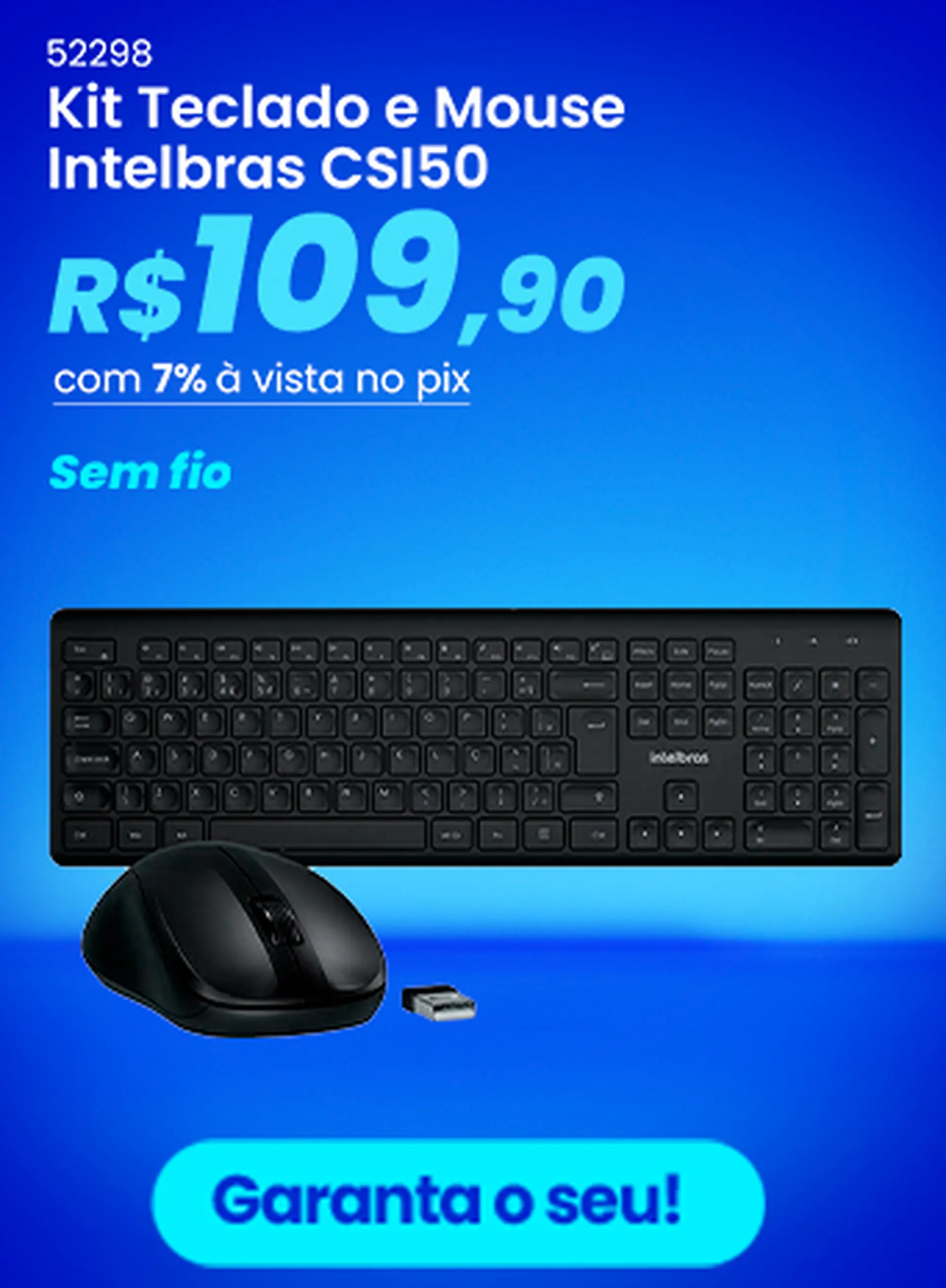 Informática