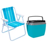 Imagem da variação