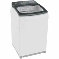 Imagem da variação