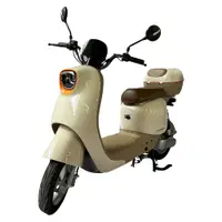 Imagem da variação