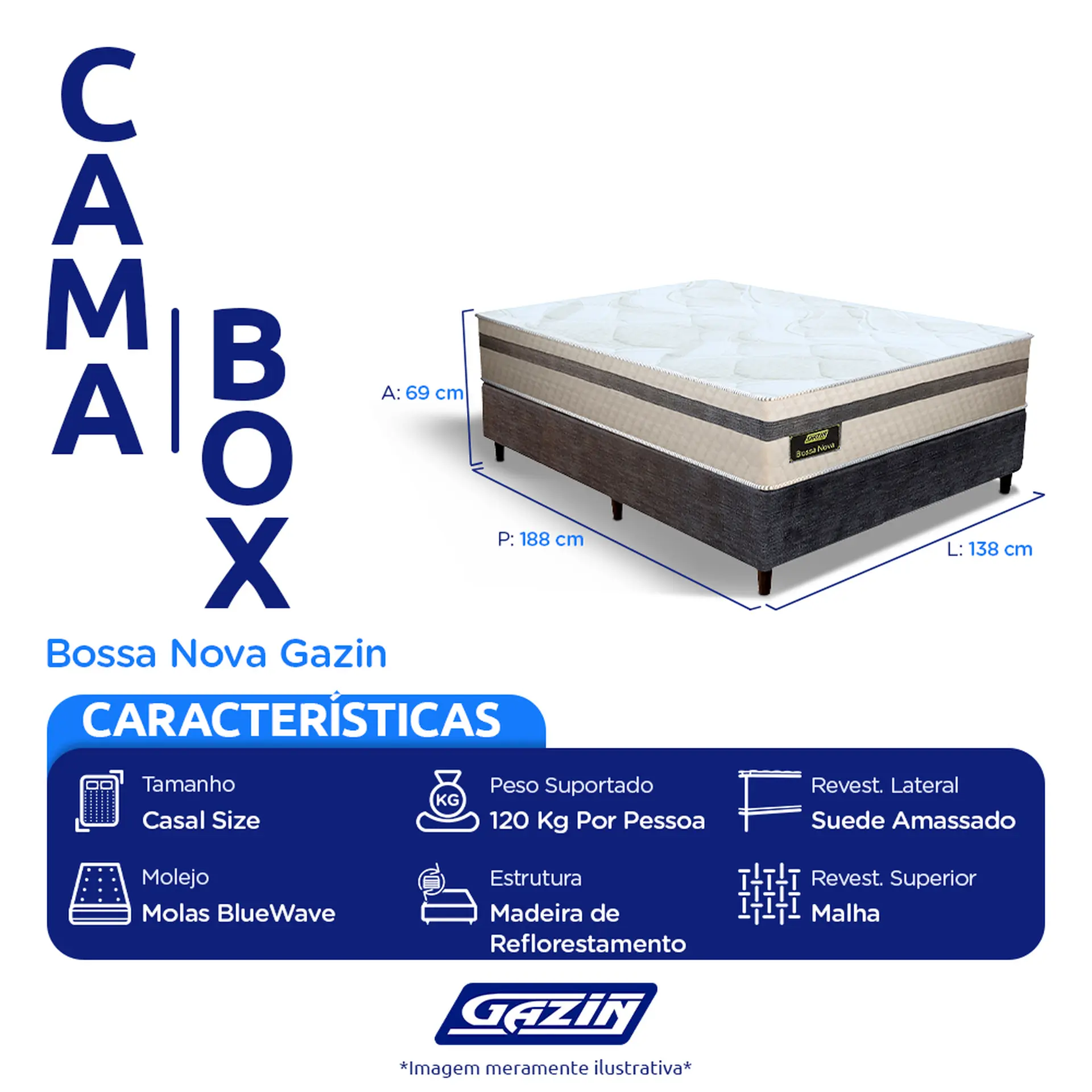 Imagem do Produto