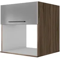 Imagem da variação