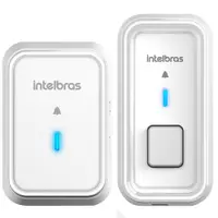 Imagem da variação