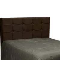 Imagem da variação