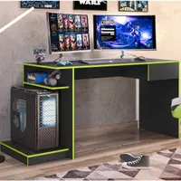 Imagem da variação