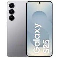 Imagem da variação