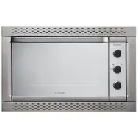 Imagem da variação