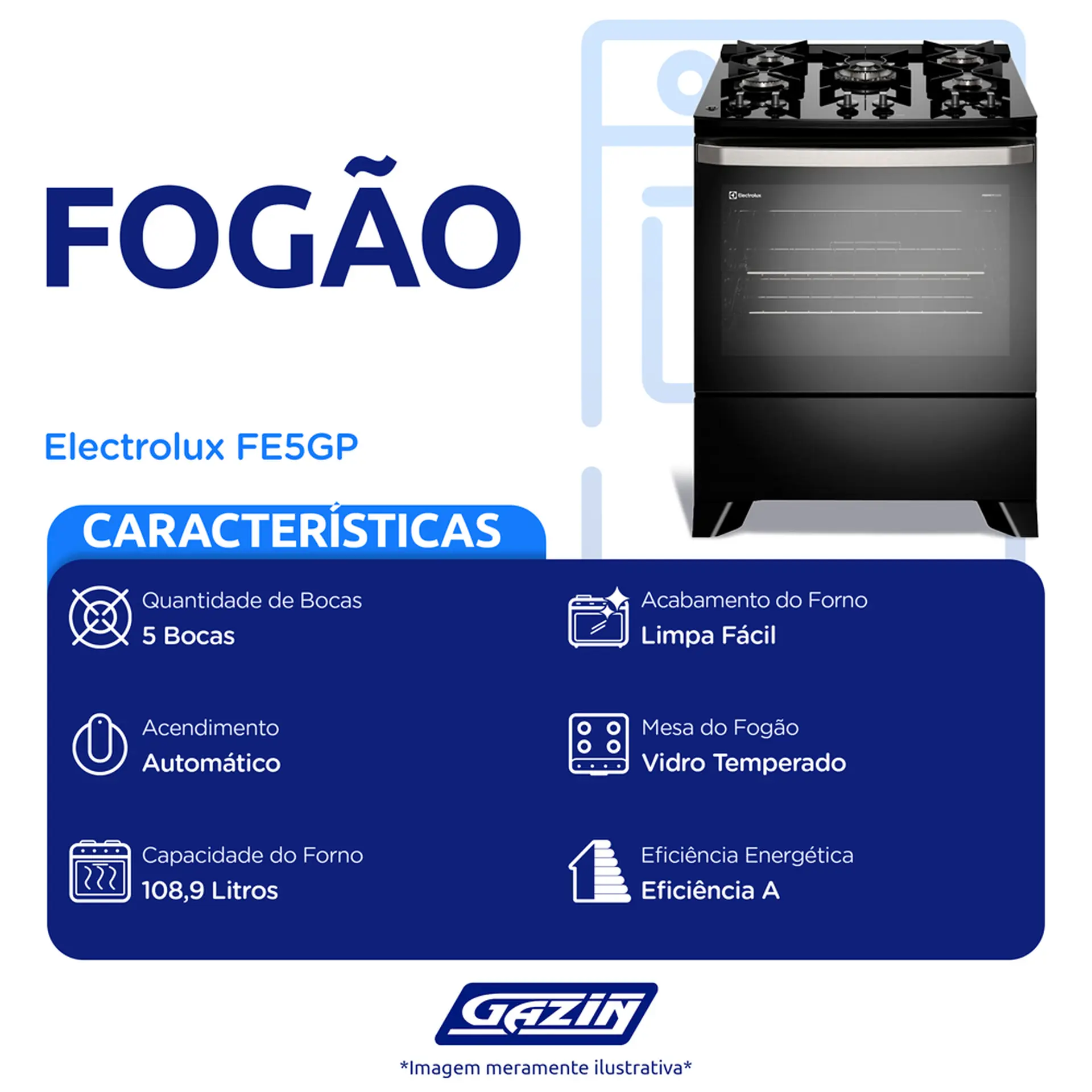 Imagem do Produto