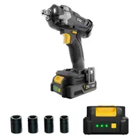 Imagem da variação