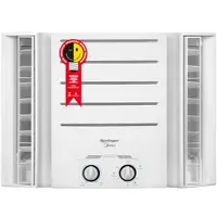 Imagem da variação