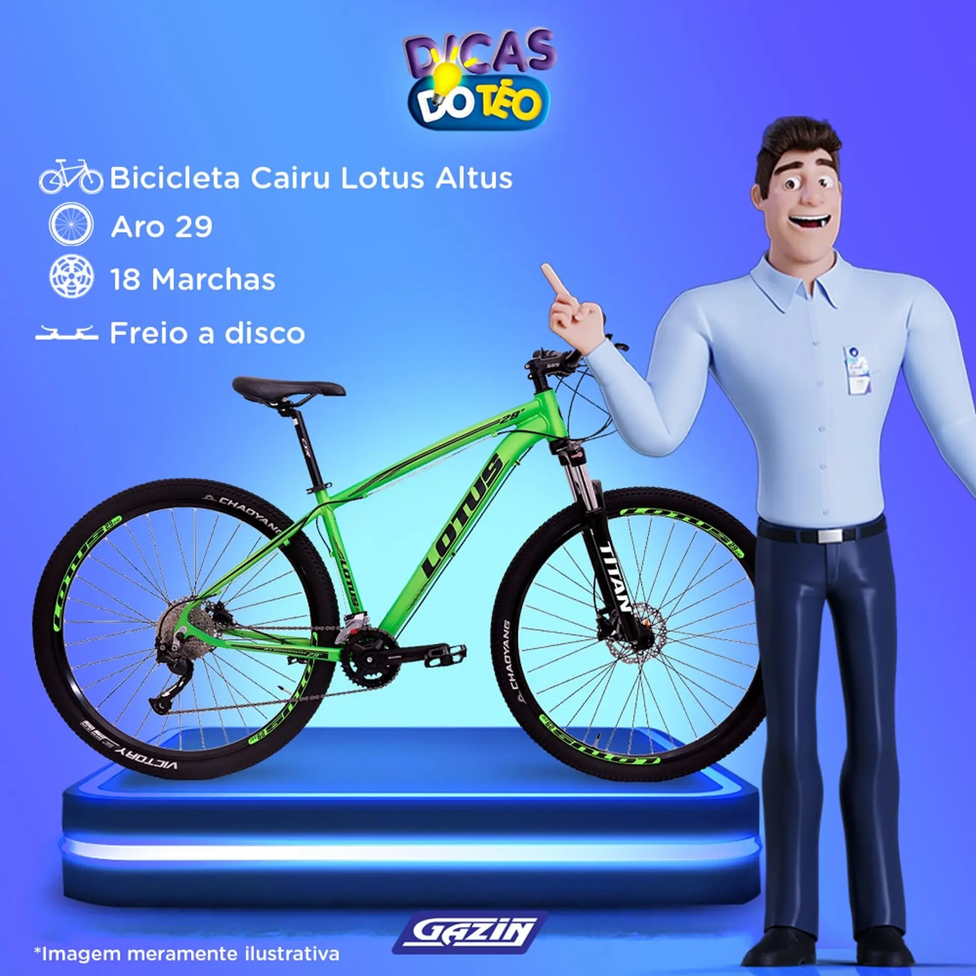 Imagem do Produto