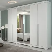 Imagem da variação