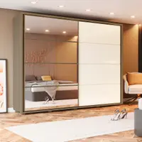 Imagem da variação