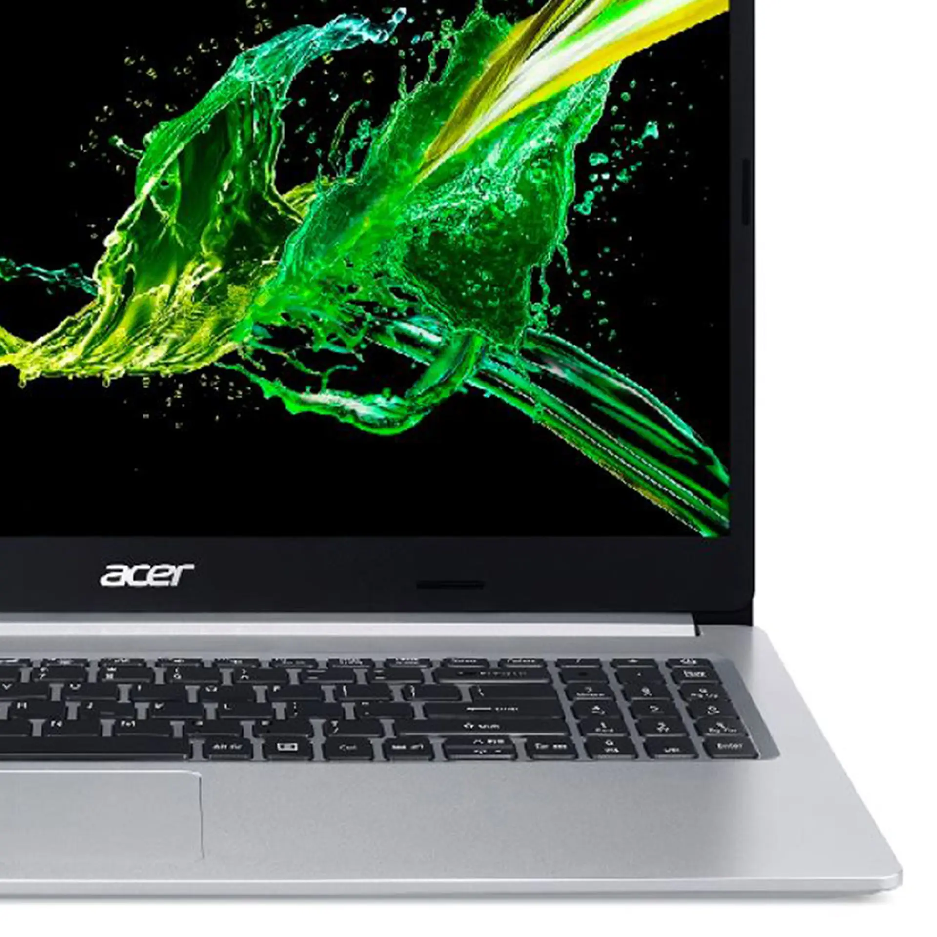 Notebook Acer Aspire 5 i5 W10 8GB 256GB SSD 15.6