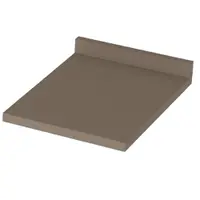 Imagem da variação