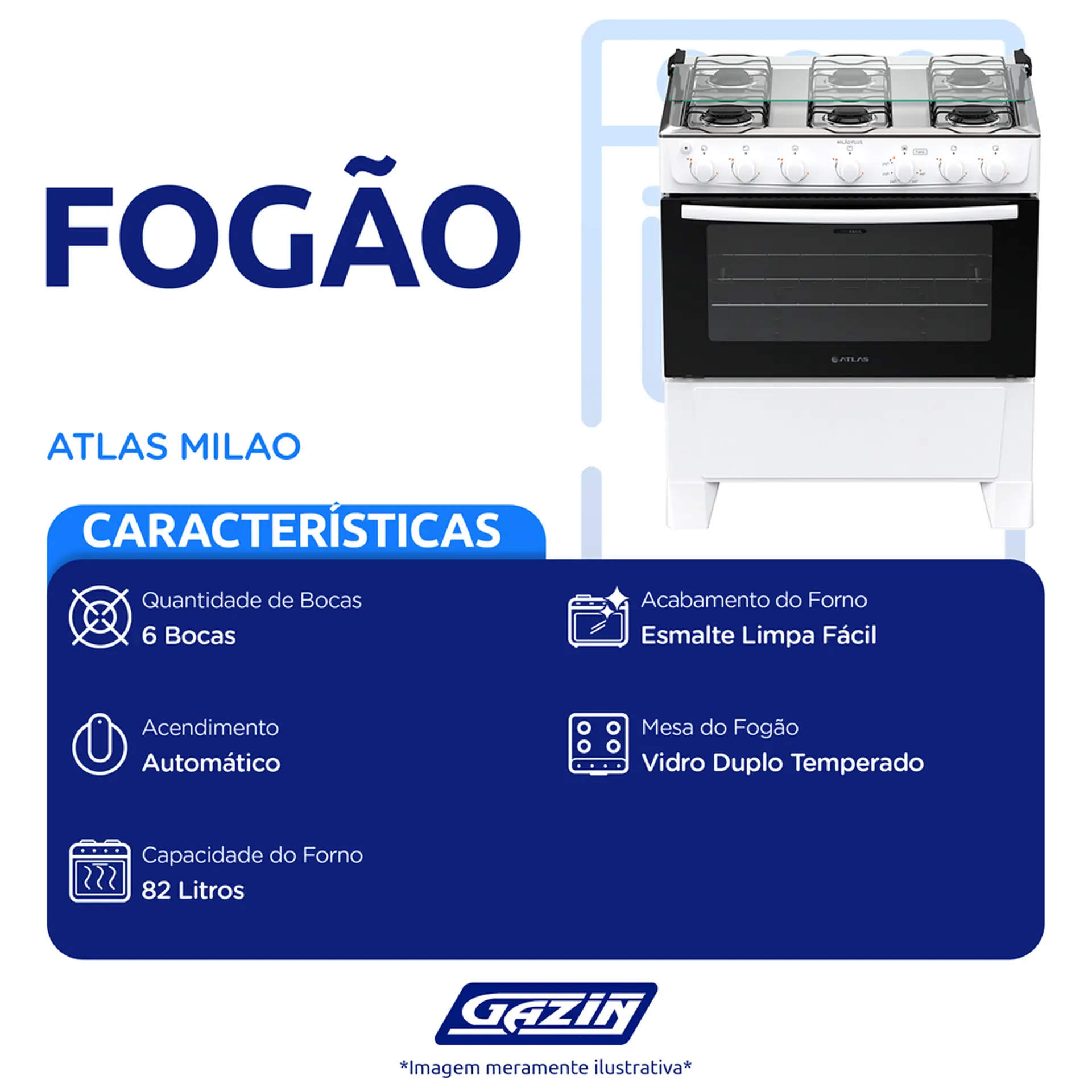 Imagem do Produto
