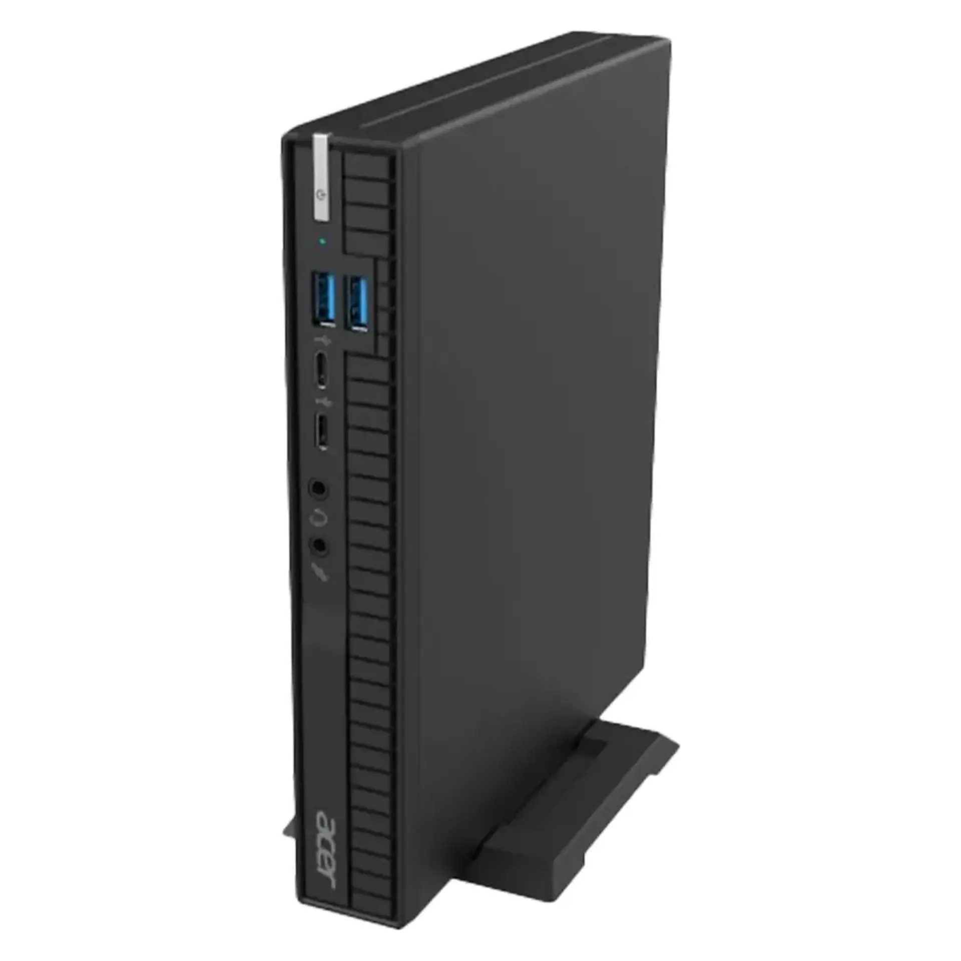 Mini PC Acer VSF110 I5 W11 8GB 256GB SSD VSF110-BD11