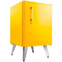 Imagem da variação