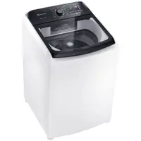 Imagem da variação