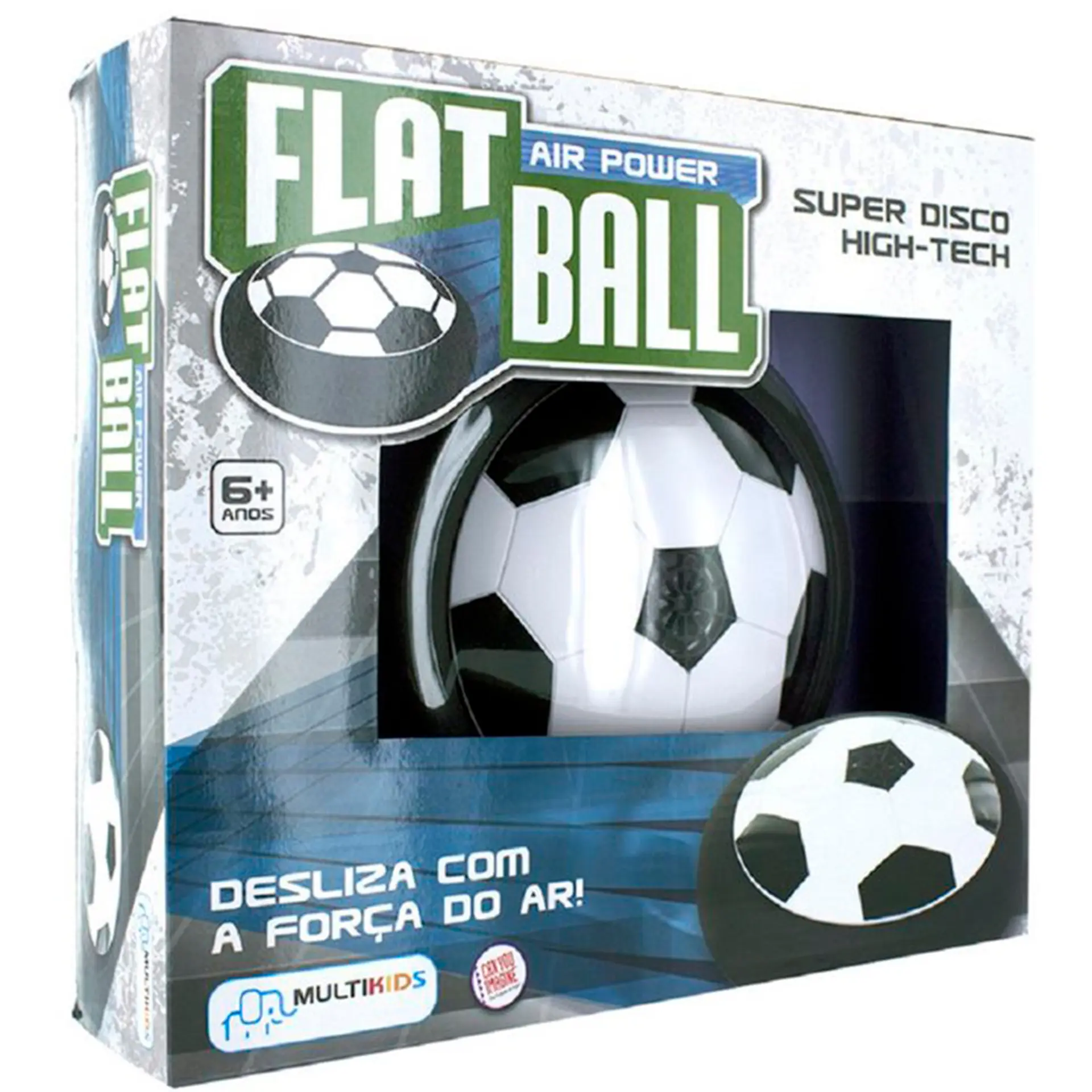 Imagem do Produto