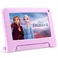 Imagem da variação