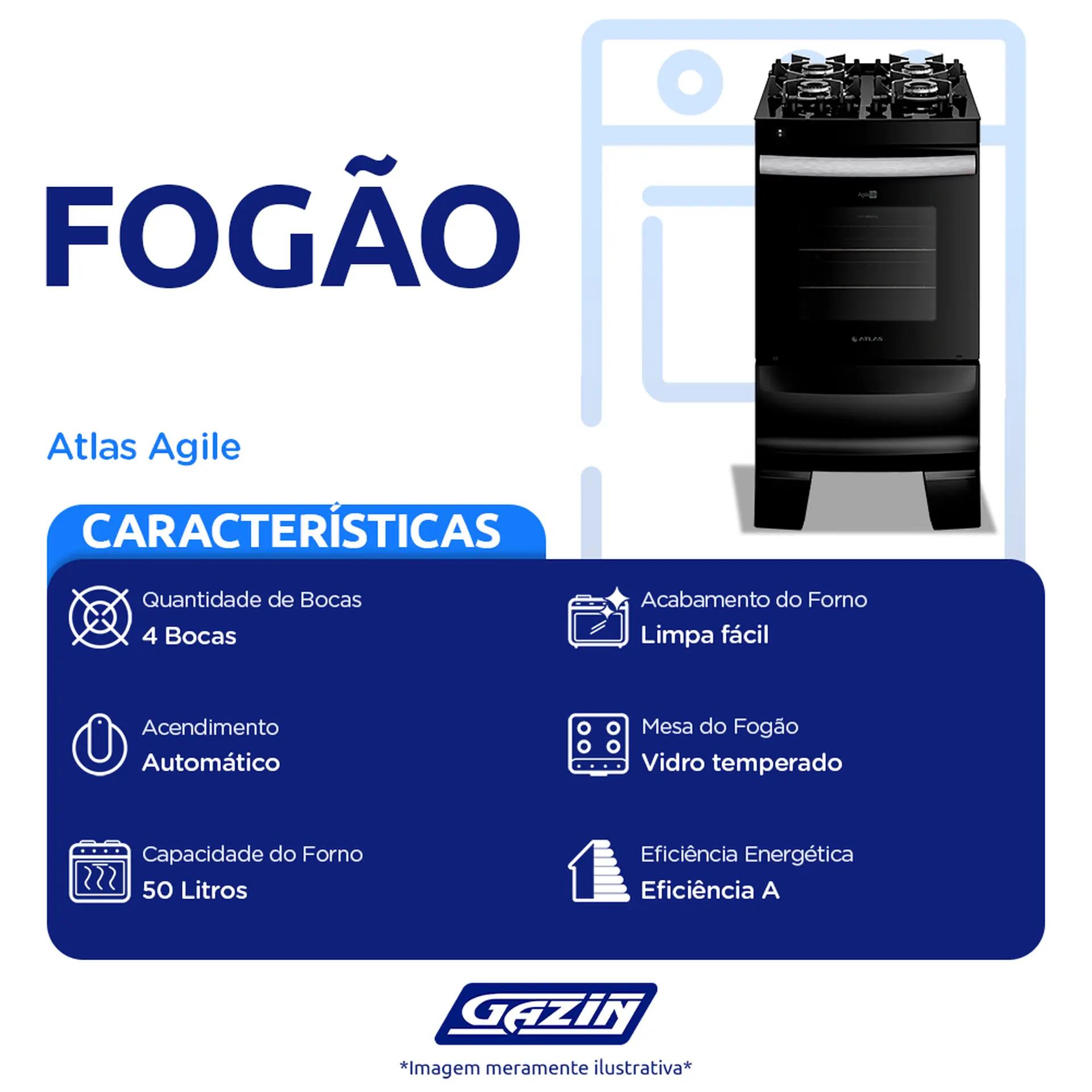 Imagem do Produto