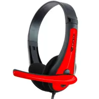 Imagem da variação