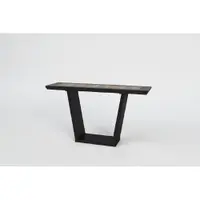 Imagem da variação