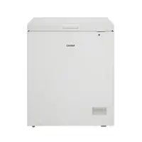 Imagem da variação