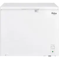 Imagem da variação