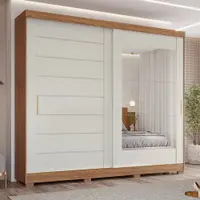 Imagem da variação