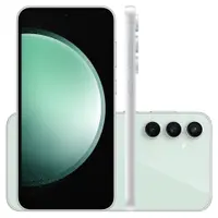 Imagem da variação