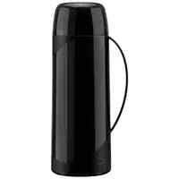 Imagem da variação