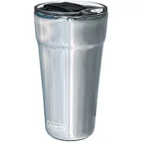 Imagem da variação