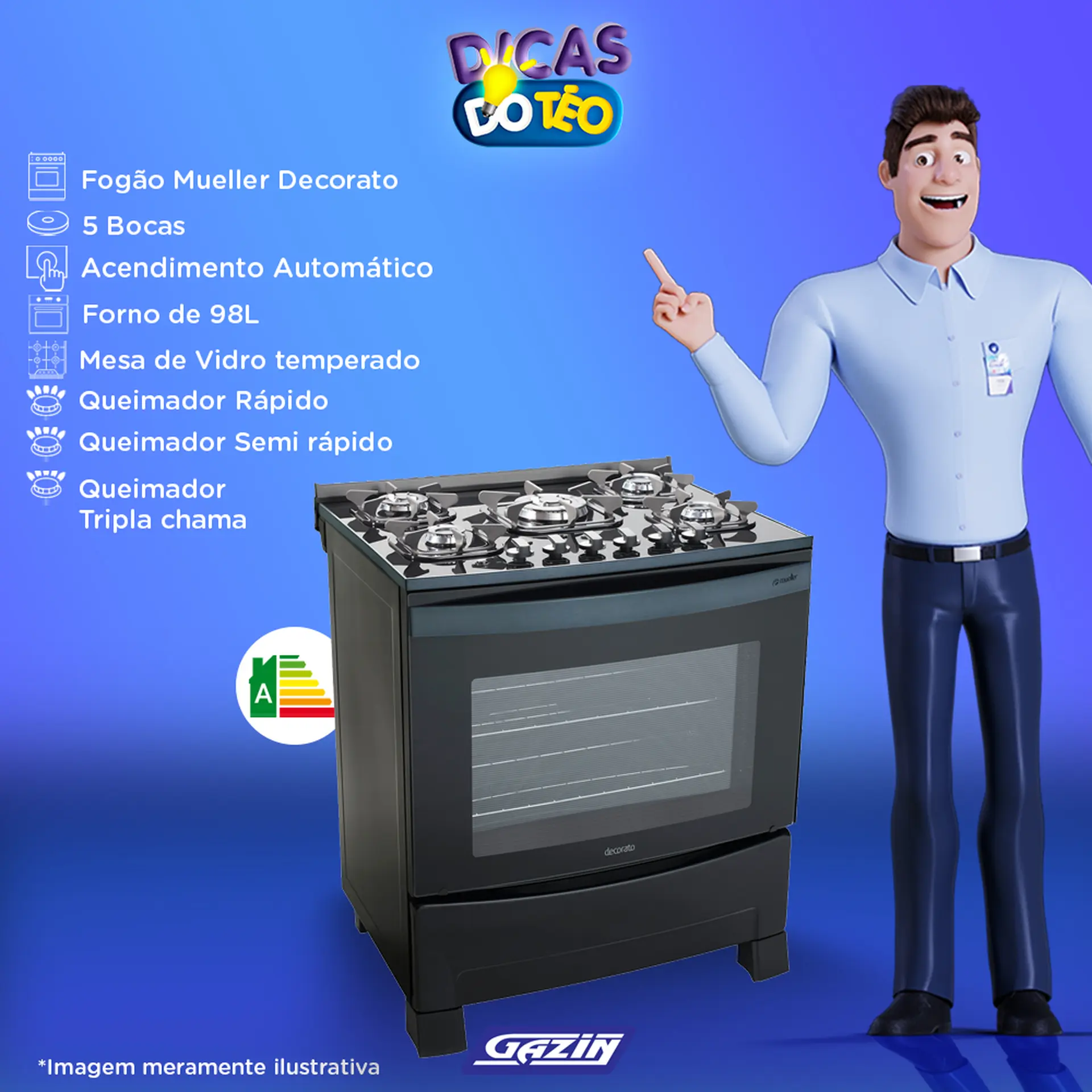 Imagem do Produto