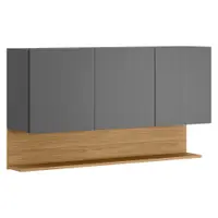 Imagem da variação