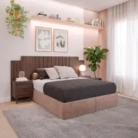 Imagem da variação