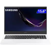 Imagem da variação