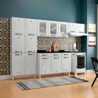 Imagem da variação