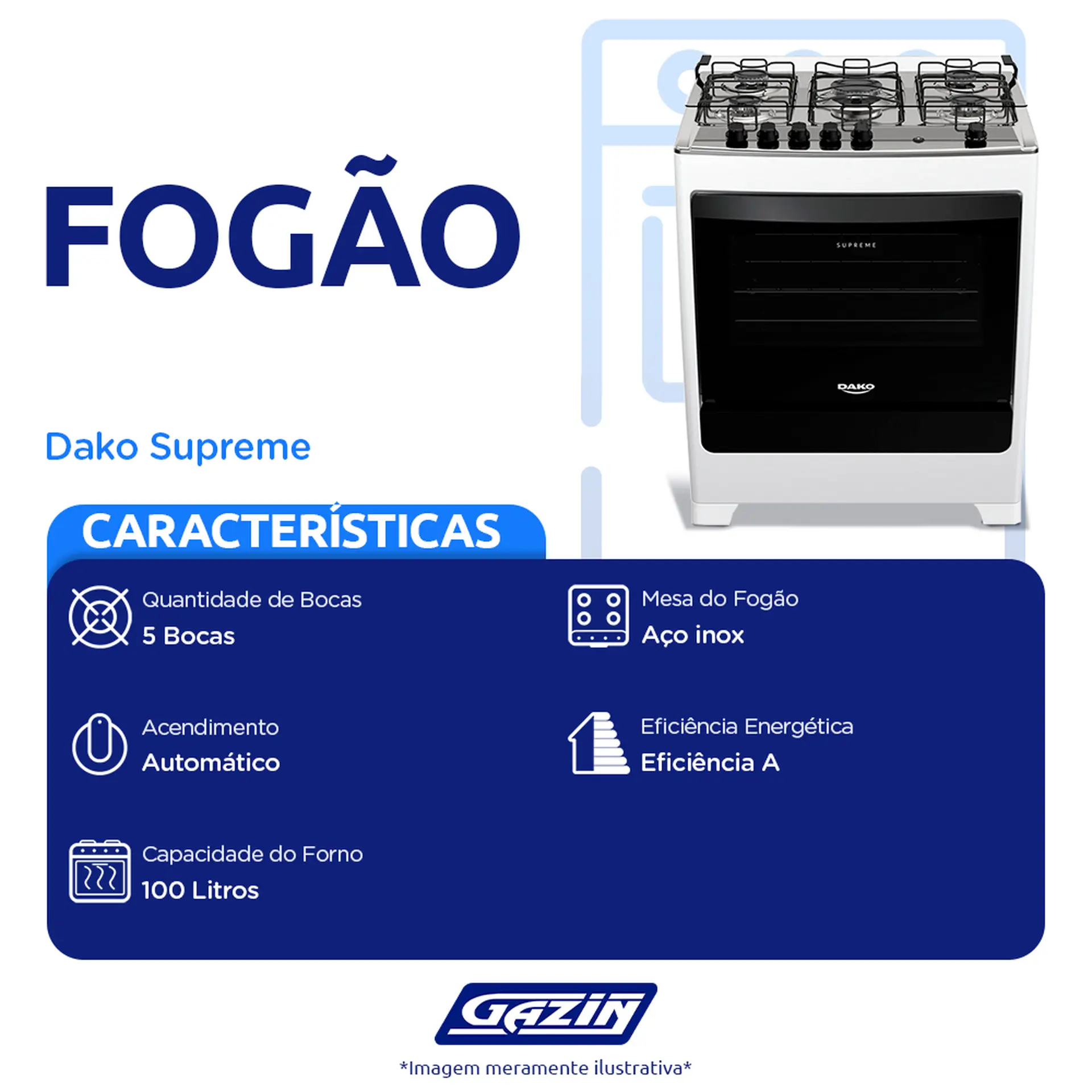 Imagem do Produto