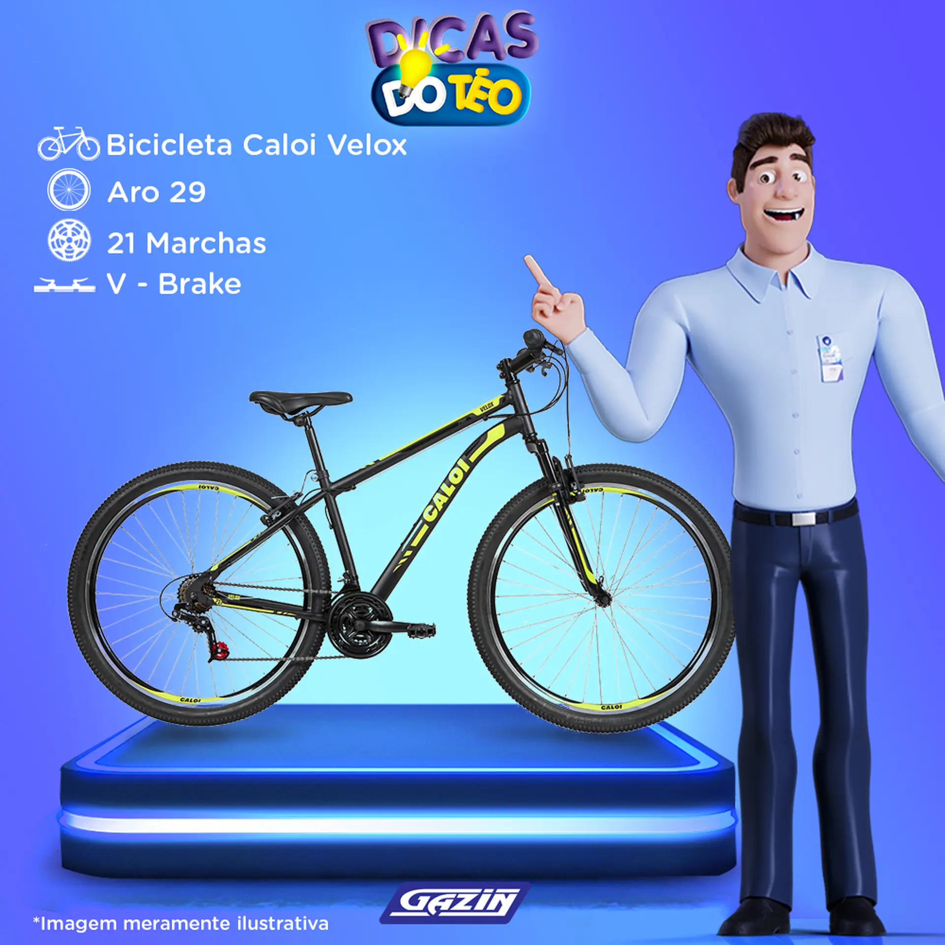Imagem do Produto